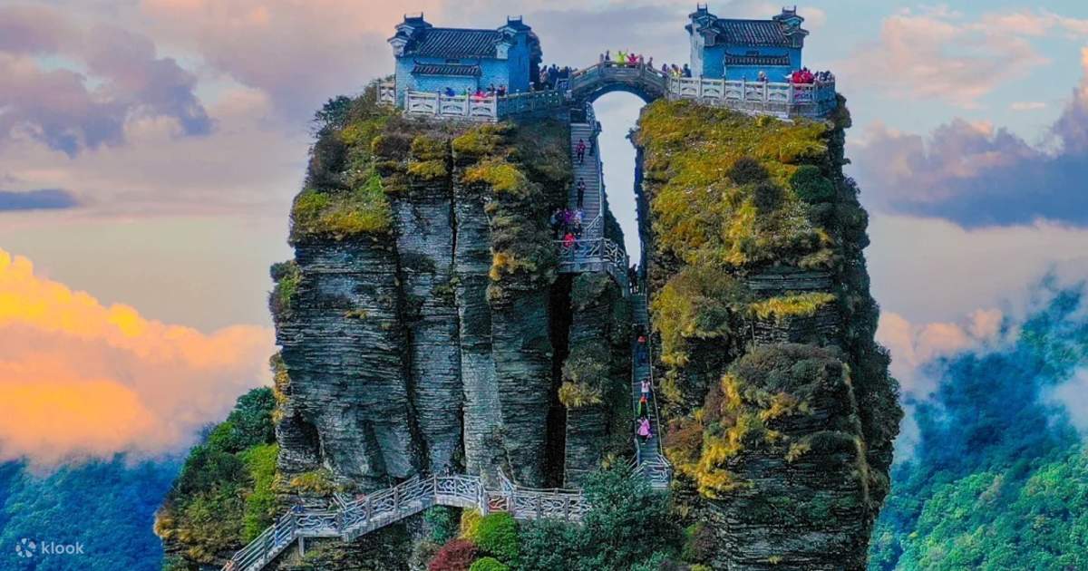 Kobi Smuldersning yalangoch soxtalari Vintage sochli porno